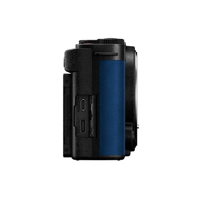 LUMIX S9 Full Frame Mirrorless Camera