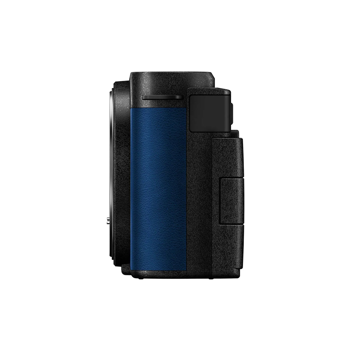 LUMIX S9 Full Frame Mirrorless Camera