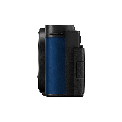LUMIX S9 Full Frame Mirrorless Camera