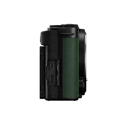 LUMIX S9 Full Frame Mirrorless Camera