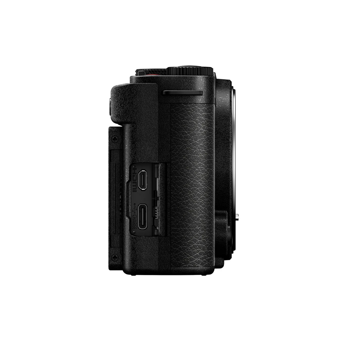LUMIX S9 Full Frame Mirrorless Camera