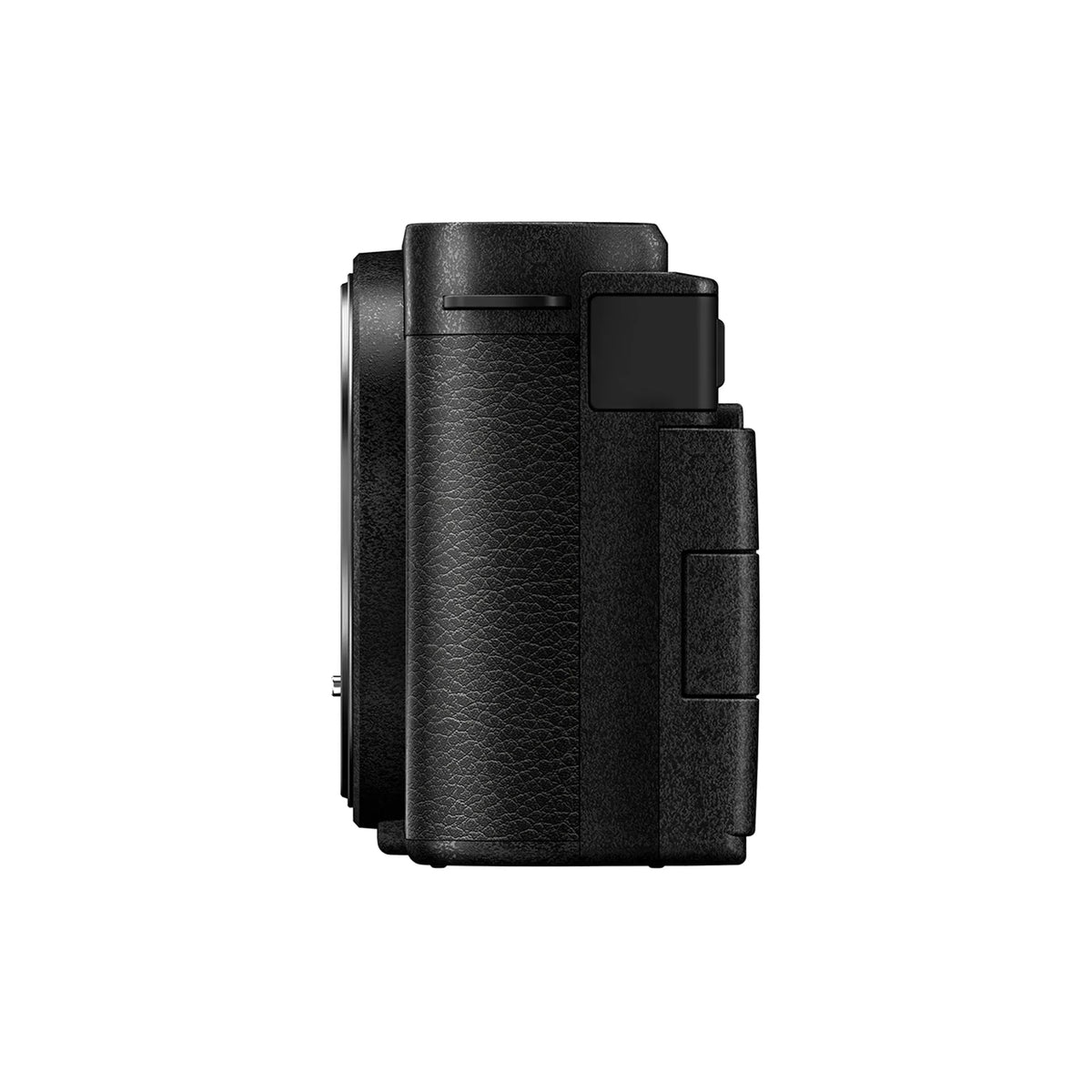 LUMIX S9 Full Frame Mirrorless Camera