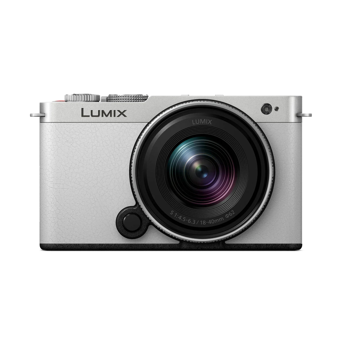 LUMIX S9 Full Frame Mirrorless Camera