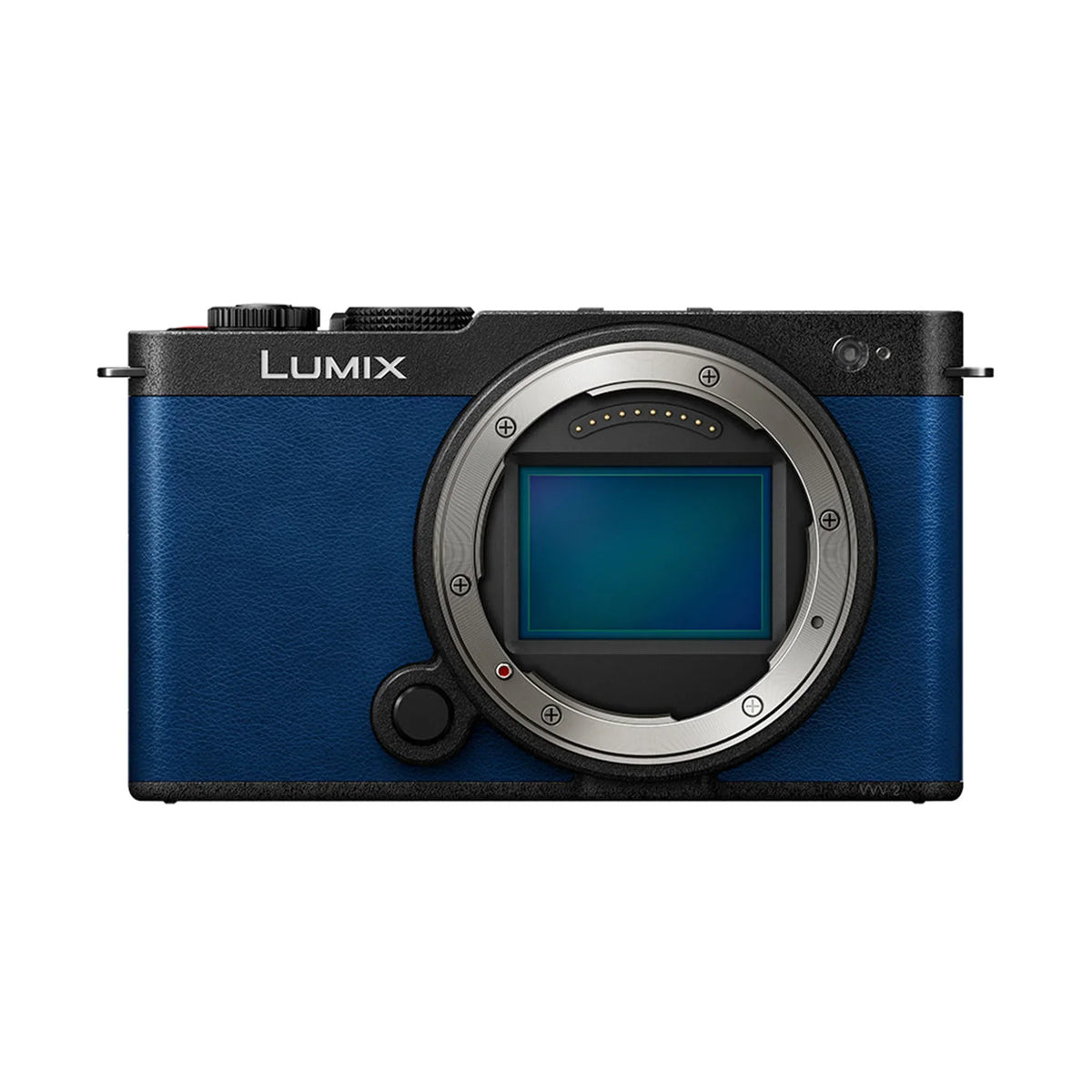 LUMIX S9 Full Frame Mirrorless Camera